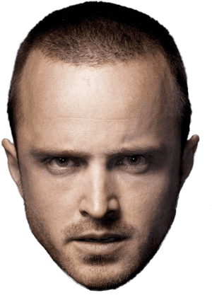 Jesse Pinkman Png - Jesse Pinkman, Transparent Png PNG image with transparent background