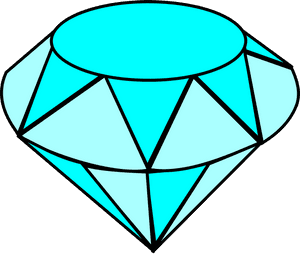 Jewel Clipart, HD Png Download PNG image with transparent background