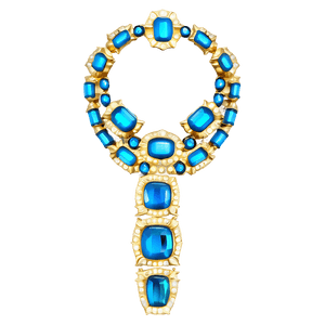 Jewelry Designer Creations PNG xum PNG with transparent background