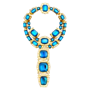 Jewelry Designer Creations Png Xum PNG Image