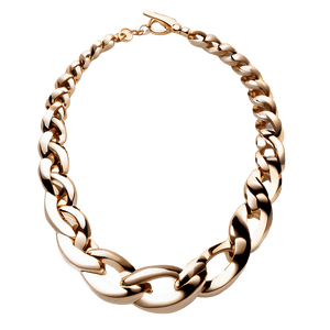Jewelry Fashion Statements PNG fus4 PNG image with transparent background