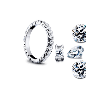 Jewelry Industry Details PNG 06262024 PNG