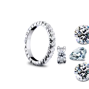 Jewelry Industry Details Png 06262024 PNG Image