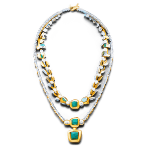 Jewelry Industry Details PNG jed19 PNG