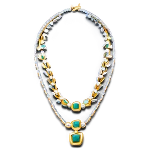 Jewelry Industry Details Png Jed19 PNG Image