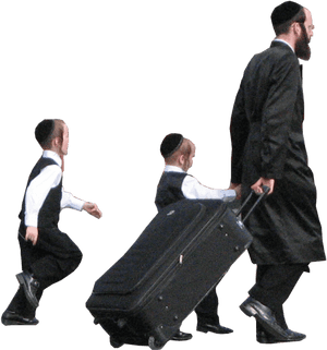 Thumb Image - Human Figure For Photoshop, HD Png Download PNG image with transparent background