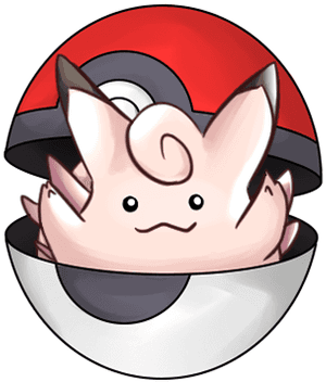 Jigglypuff, HD Png Download PNG image with transparent background