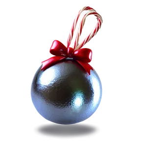 Jingle Bell Picture Png 7 PNG Image