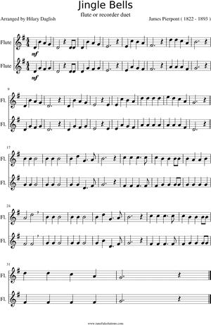 Publishing, HD Png Download PNG image with transparent background