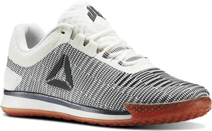 Jj Watt 2 Reebok, HD Png Download PNG image with transparent background