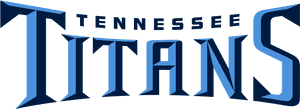 Joakim Noah Png -tennessee Titans Have Hopeful Outlook, Transparent Png PNG image with transparent background