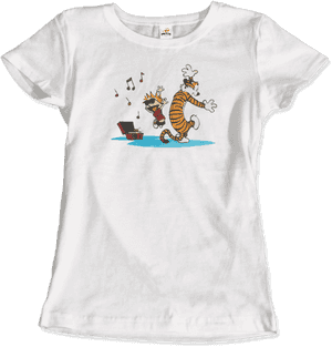 Joan Miro T Shirt, HD Png Download PNG image with transparent background