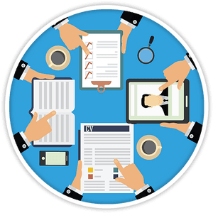 Accountants Now - We Are Hiring Accountant, HD Png Download PNG with transparent background