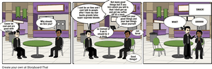 Storyboard, HD Png Download PNG