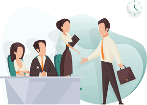 Illustration, HD Png Download PNG