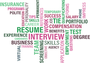 Euromed Management – School Of Management And Business, HD Png Download PNG