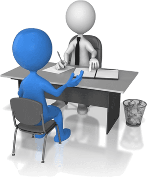 Collection Of High - Mock Interview Png, Transparent Png PNG
