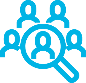 Career, HD Png Download PNG image with transparent background