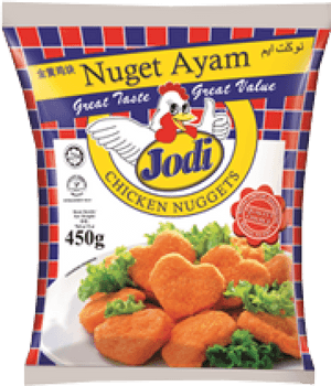 Snack, HD Png Download PNG