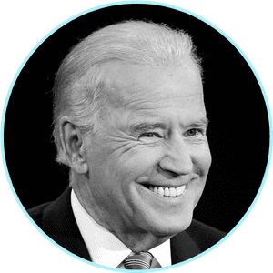 Joe Biden 2012, HD Png Download PNG image with transparent background