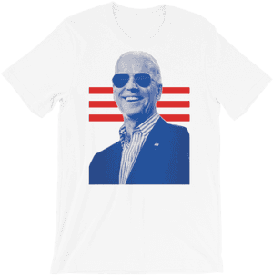 Joe Biden Buttons, HD Png Download PNG image with transparent background