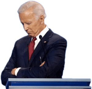Joe Biden, HD Png Download PNG image with transparent background