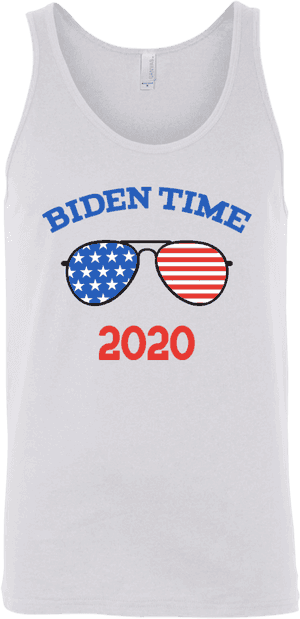 Joe Biden Png, Transparent Png PNG image with transparent background