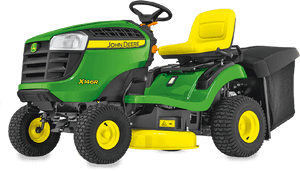 Riding Mower, HD Png Download PNG with transparent background