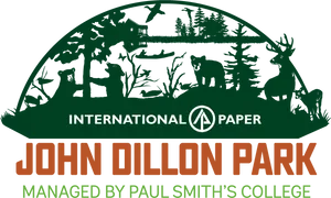 John Dillon Park Managedby Paul Smiths College PNG Image