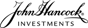 John Hancock Insurance, HD Png Download PNG with transparent background