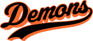 Joji Demons Hat, HD Png Download PNG image with transparent background