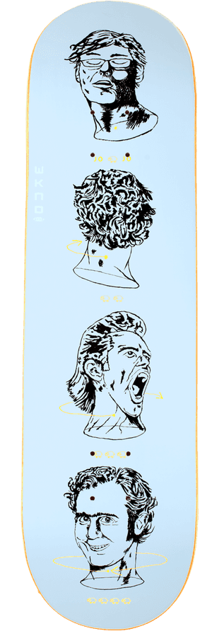 Jojo Jim & Andy Wknd, HD Png Download PNG image with transparent background