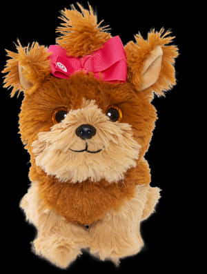 Jojo Siwa Bow Toy, HD Png Download PNG image with transparent background