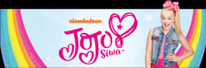 Jojo Siwa Iphone 6s Cases , Png Download, Transparent Png PNG image with transparent background