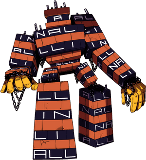 - Jojo Stand The Wall - Jojo Stand The Wall, HD Png Download PNG image with transparent background