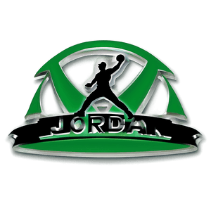 Jordan Logo PNG 84 PNG image with transparent background