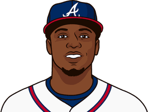 Jose Altuve, HD Png Download PNG image with transparent background