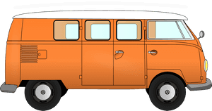 Journey Down Memory Lane, HD Png Download PNG image with transparent background