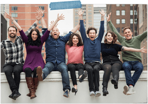 Thicket And Thistle - Social Group, HD Png Download PNG image with transparent background