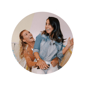 Transparent Inside Out Joy Png - Wall Clock, Png Download PNG image with transparent background