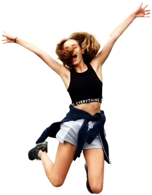 Joyful Jump Celebration.png PNG Image