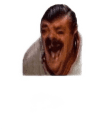 #hispanic #man #laugh #funny #freetoedit - Facebook Moms Be Like, HD Png Download PNG image with transparent background