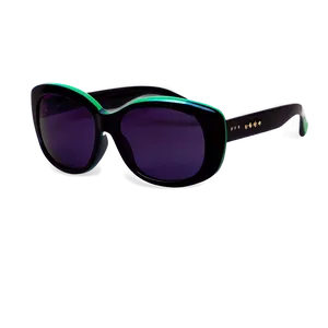 Joyful Meme Sunglasses Png Ksc70 PNG Image