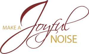 Make A Joyful Noise Background, HD Png Download PNG with transparent background