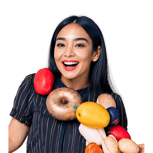 Joyful Smile PNG 68 PNG image with transparent background