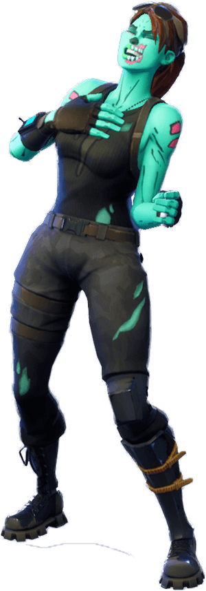 Fortnite Laugh It Up Png, Transparent Png PNG image with transparent background