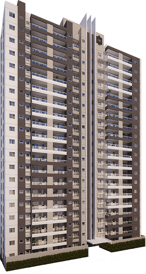 Jr Sao Paulo Sorocaba, HD Png Download PNG image with transparent background