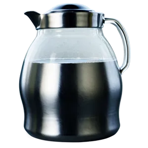 Jug A PNG Image