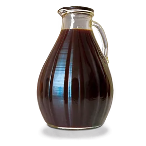 Jug C PNG Image