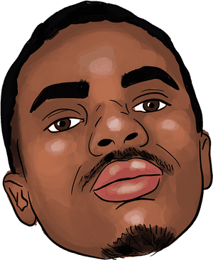 Vince - Juice Wrld Png, Transparent Png PNG image with transparent background